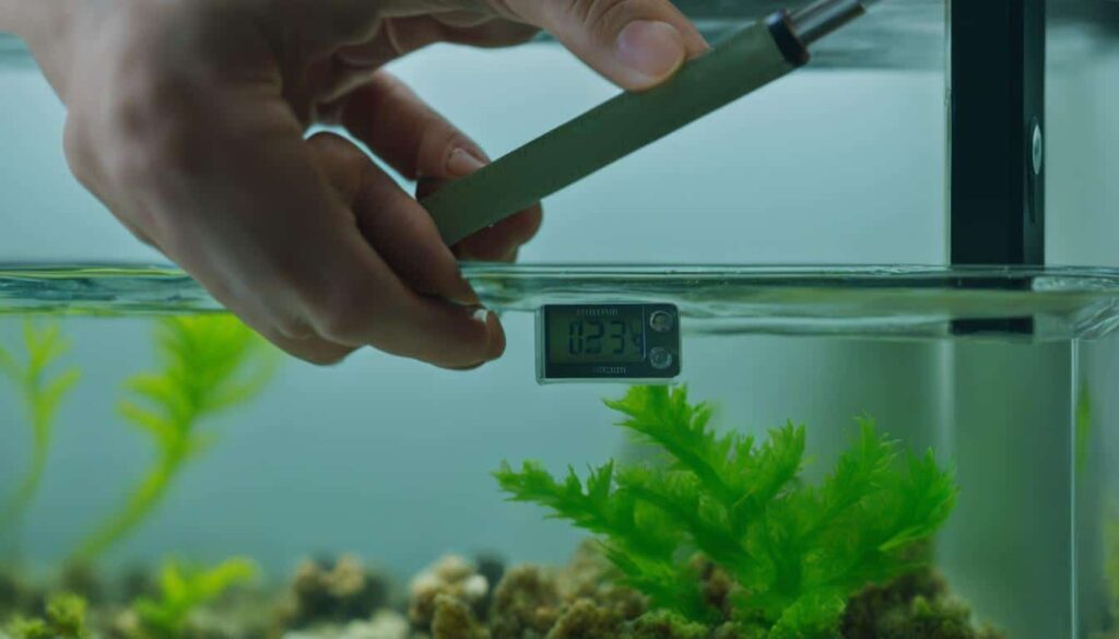 Your Guide to a Vibrant Tropical Fish Tank at Home