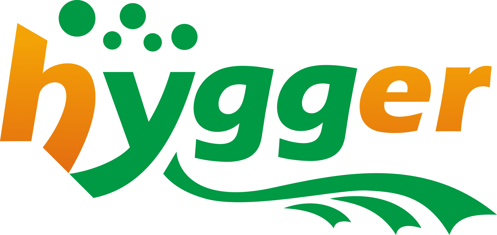 Hygger
